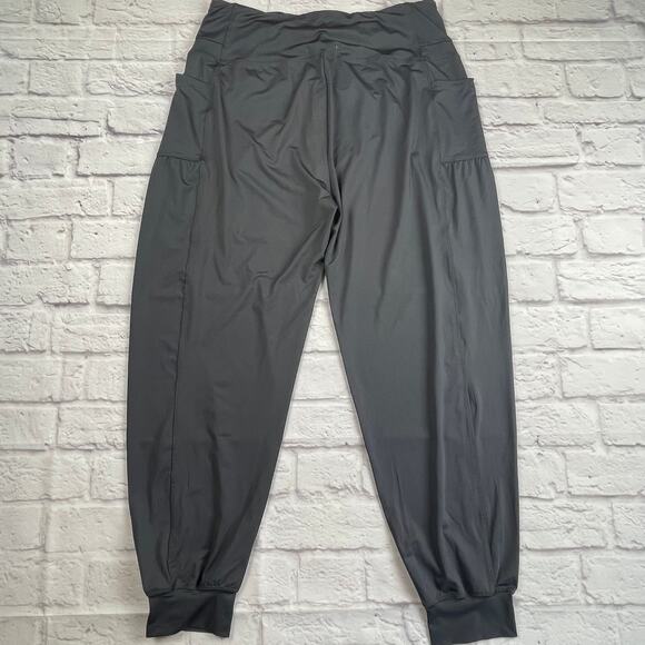 G3011 Irevial Baggy Lounge Pants Size XL - Picture 8 of 8